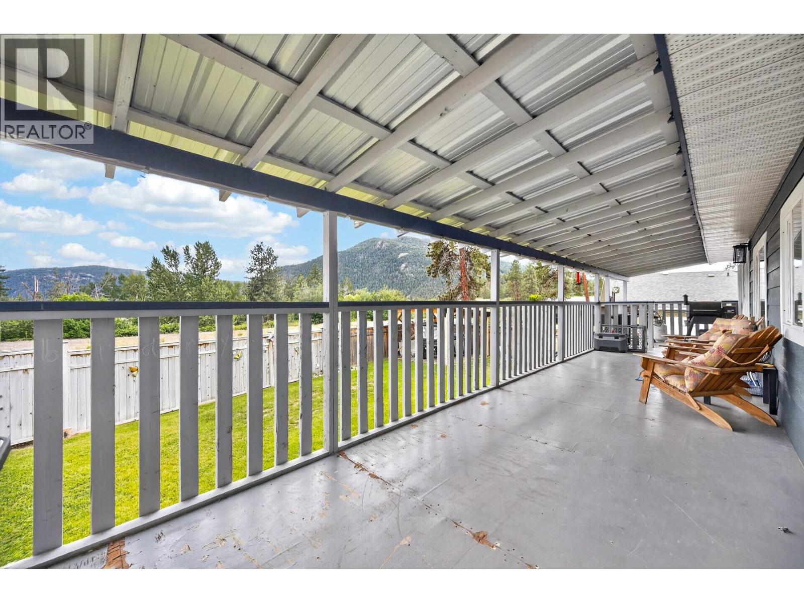 360 GRAY Avenue - 16