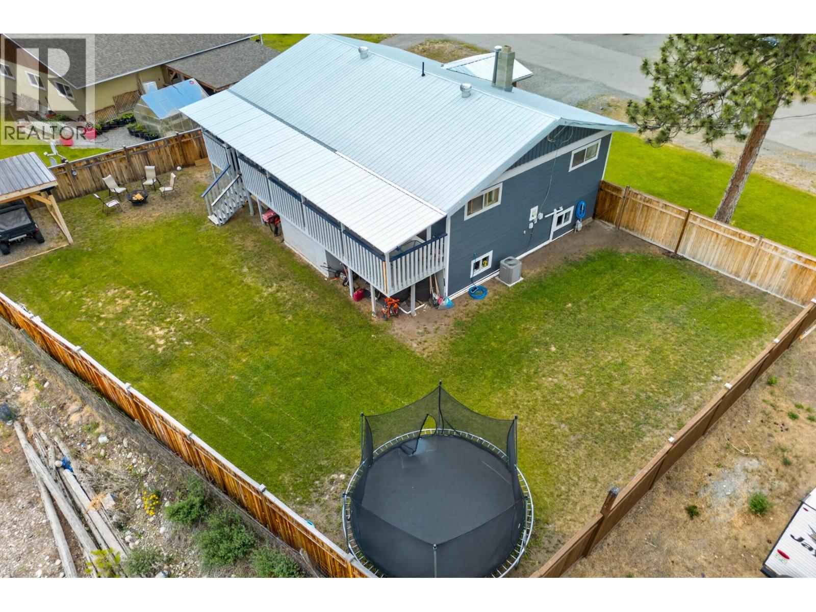 360 GRAY Avenue - 4