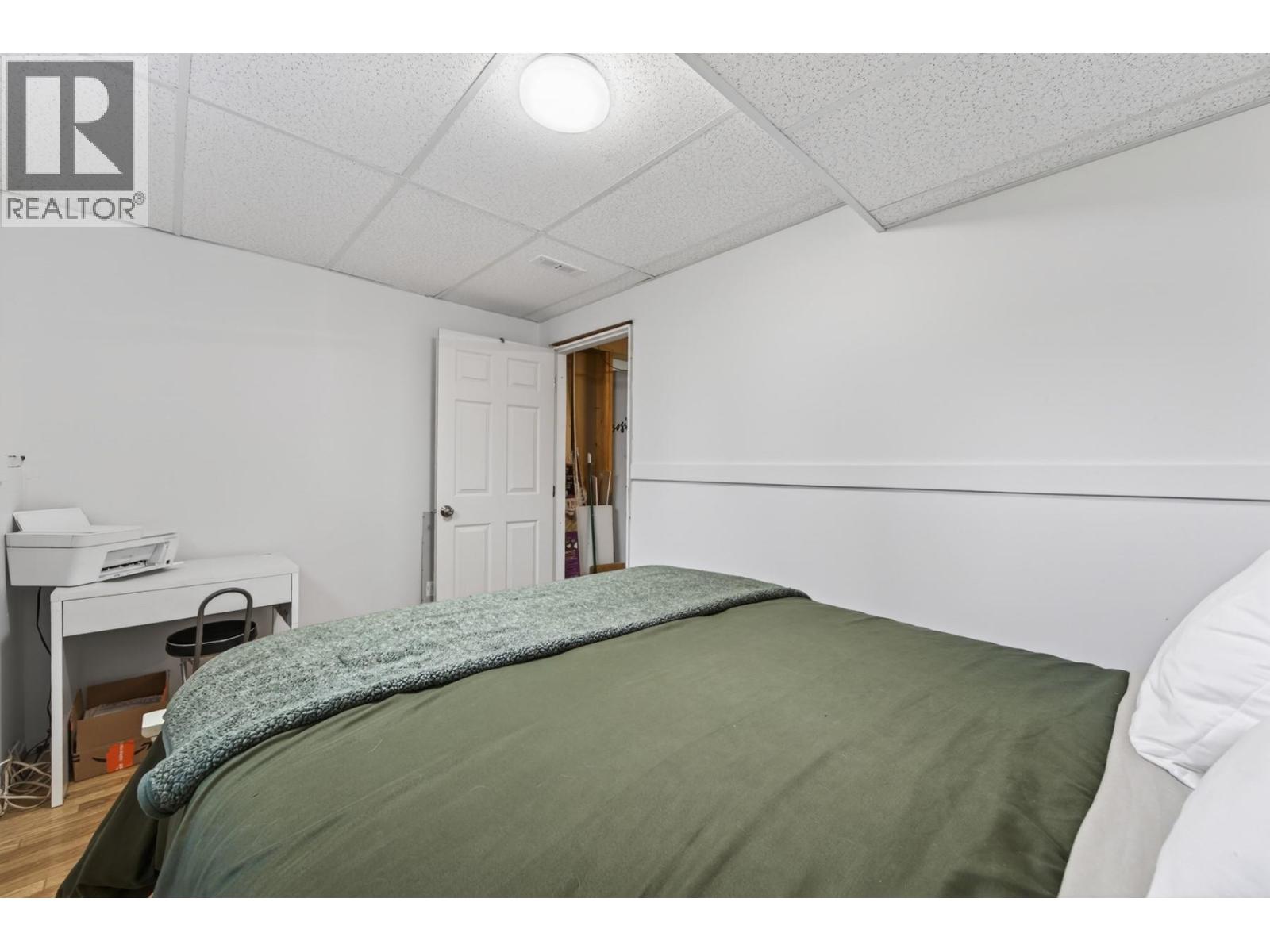 360 GRAY Avenue - 31