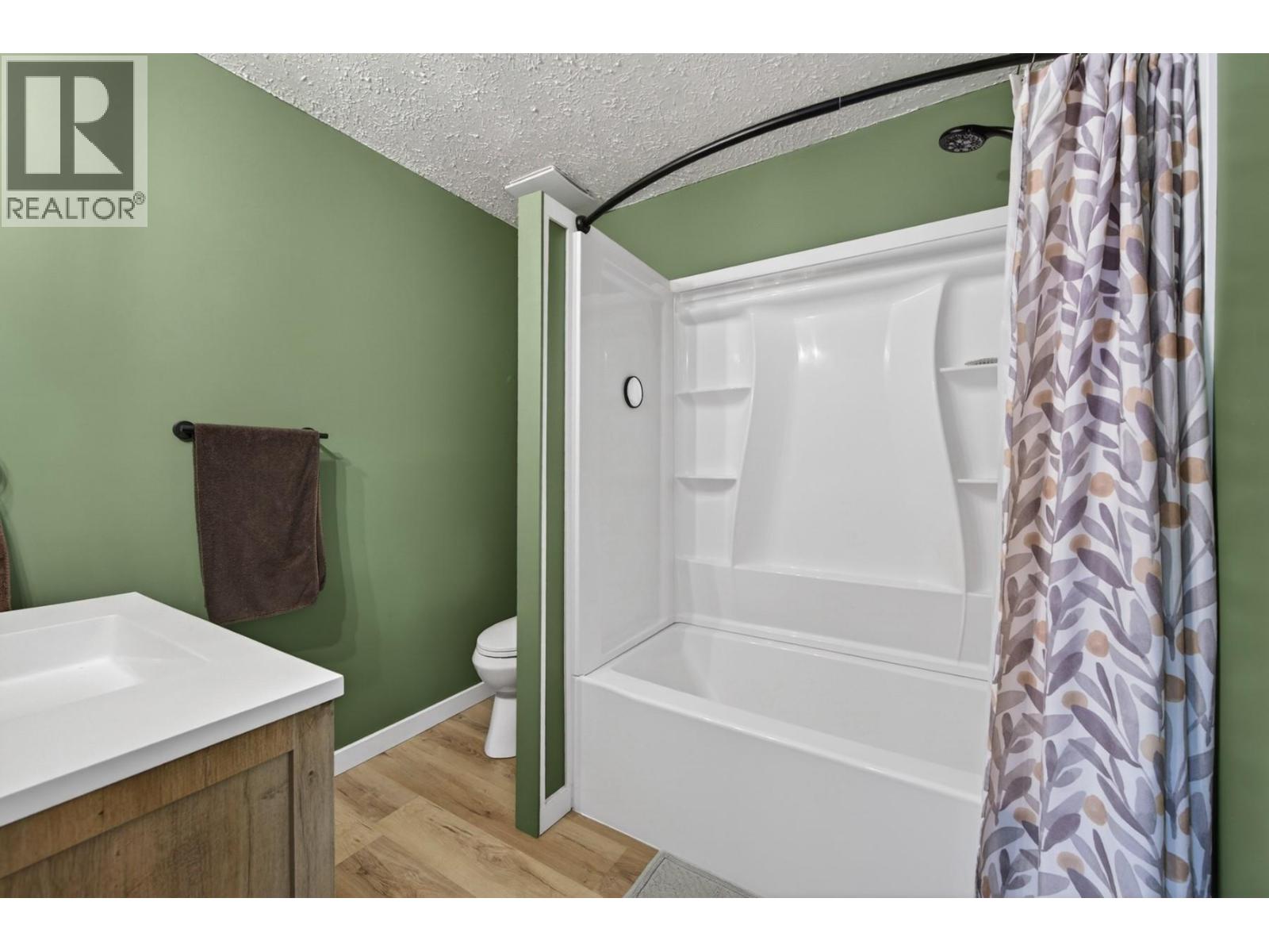 360 GRAY Avenue - 21