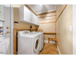 6561 Mckenzie Drive, Delta, BC V4E1P1 Photo 29