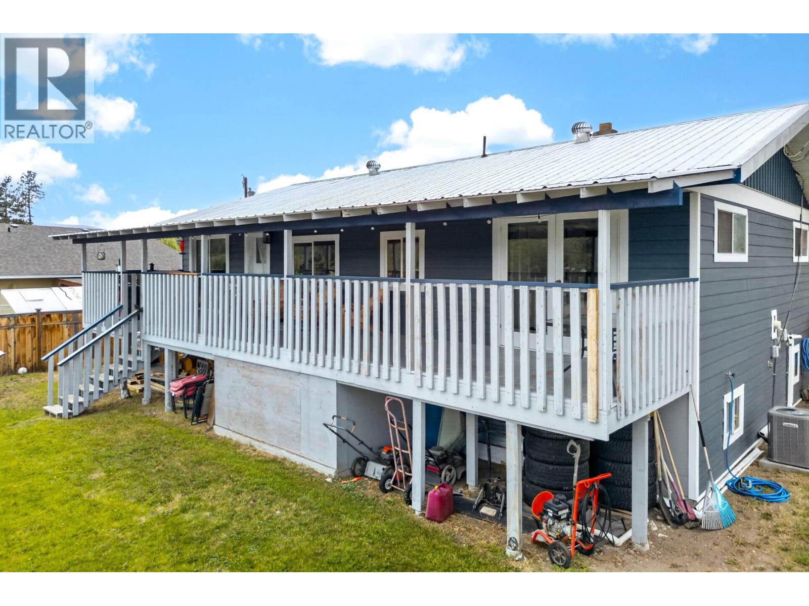 360 GRAY Avenue - 19