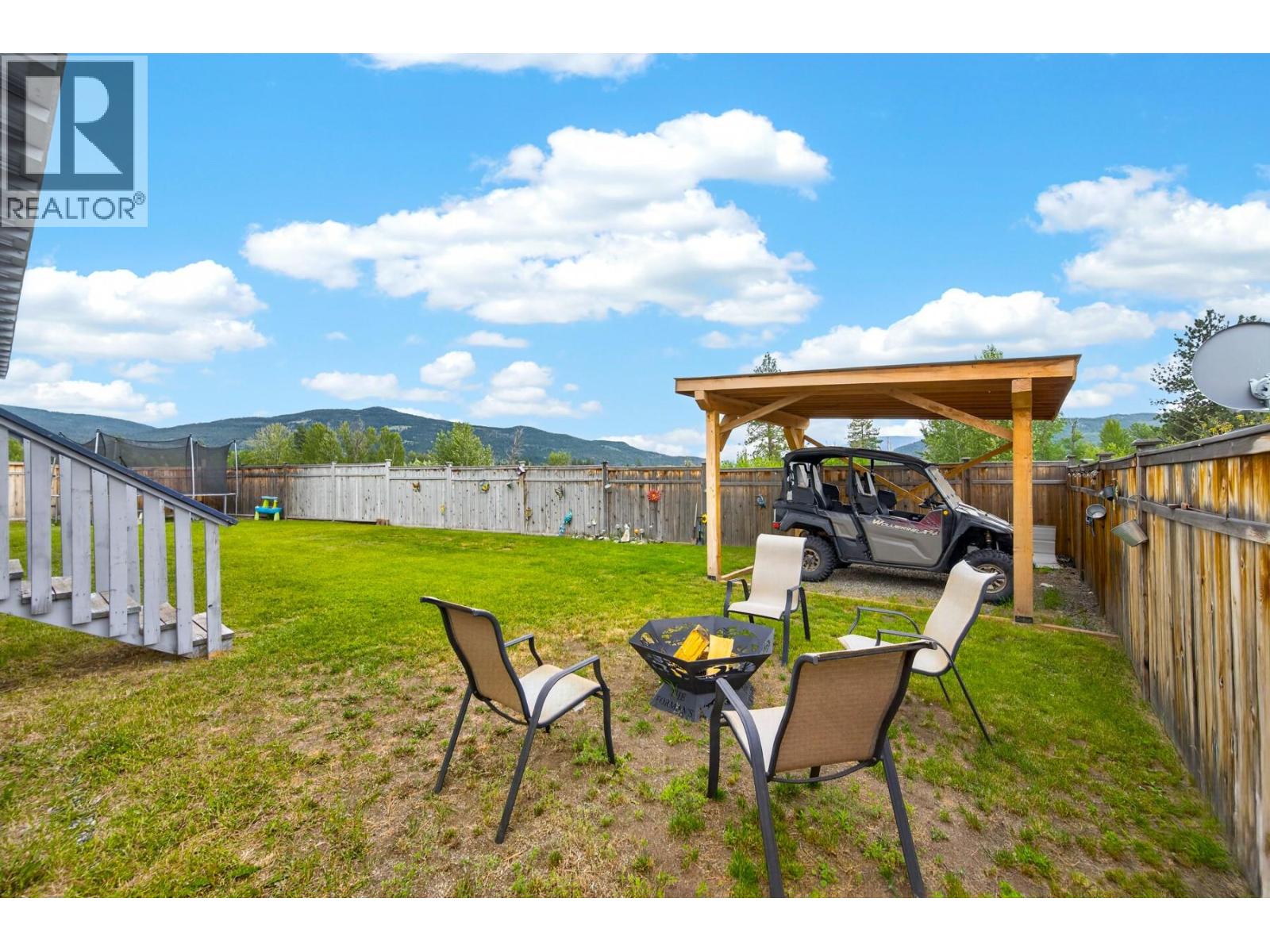 360 GRAY Avenue - 39