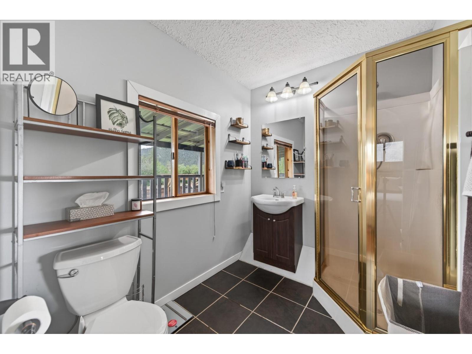 360 GRAY Avenue - 24