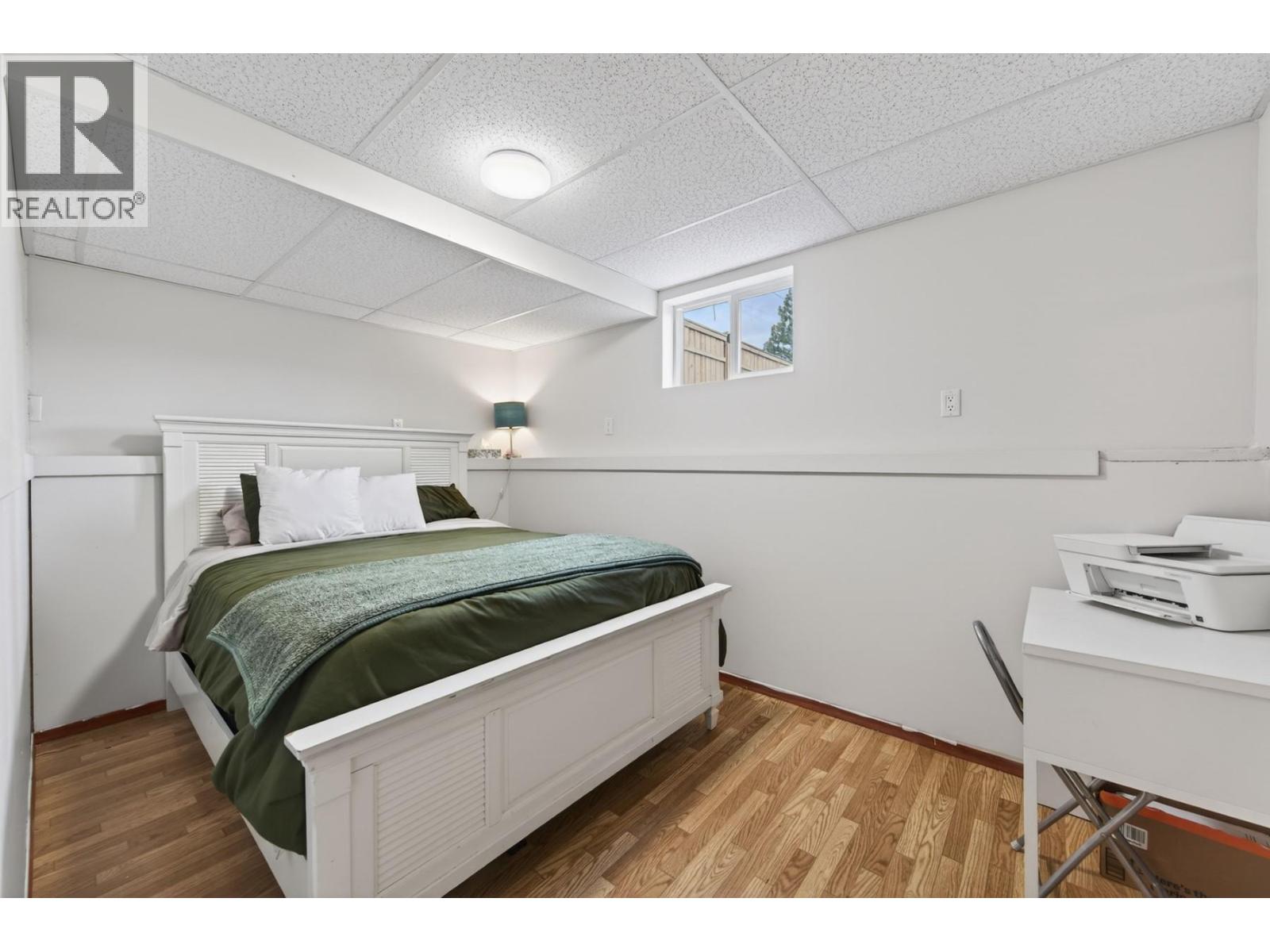 360 GRAY Avenue - 30