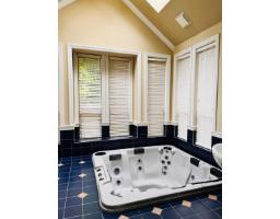 6561 Mckenzie Drive, Delta, BC V4E1P1 Photo 32