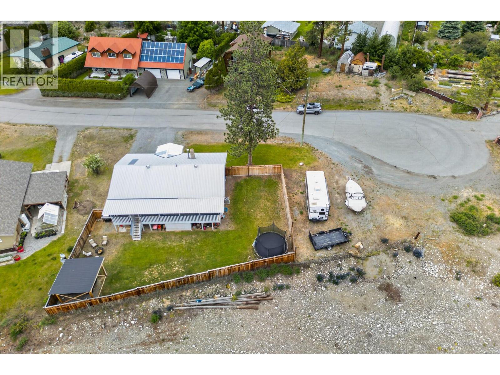 360 GRAY Avenue - 45