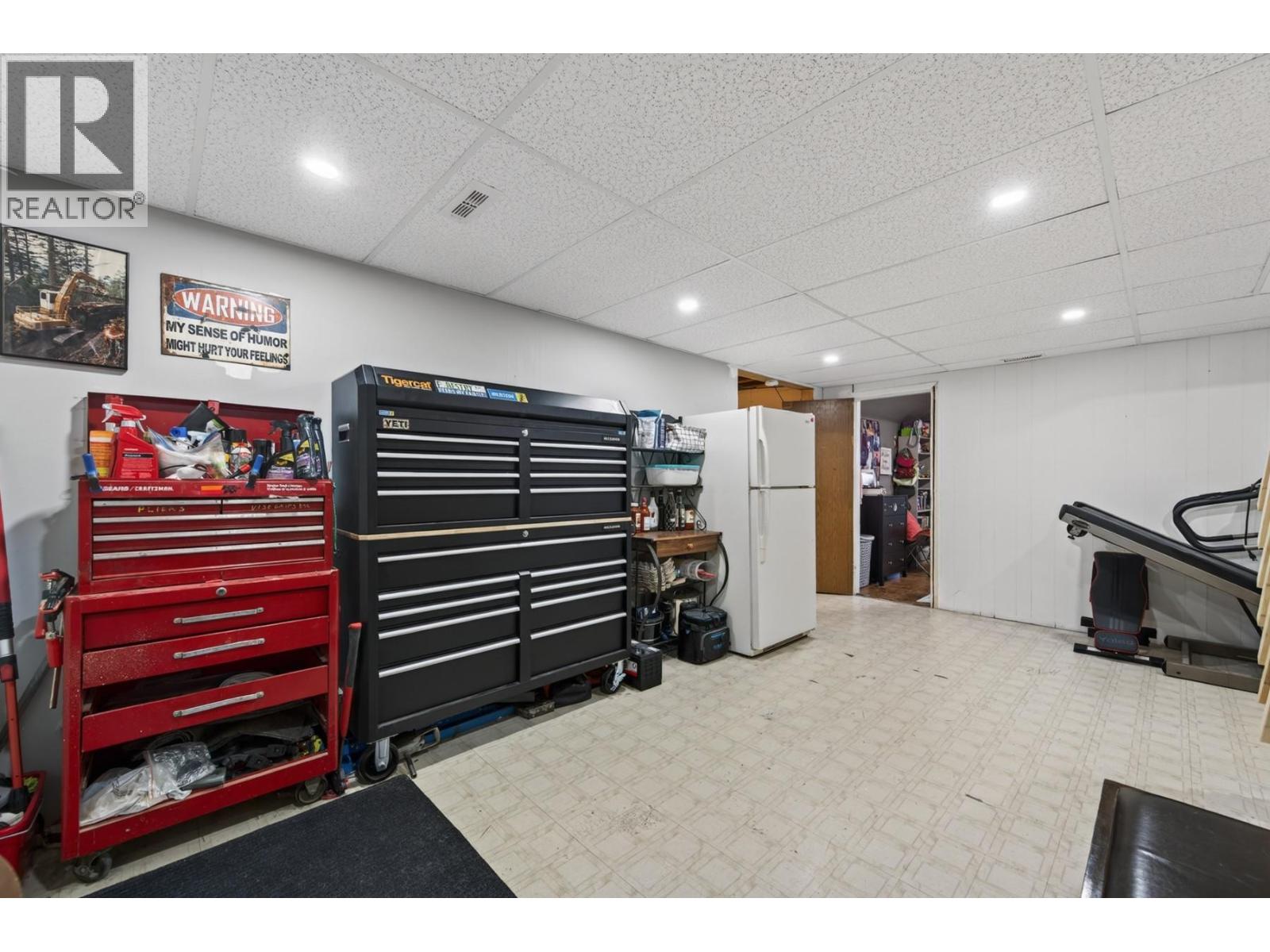 360 GRAY Avenue - 29