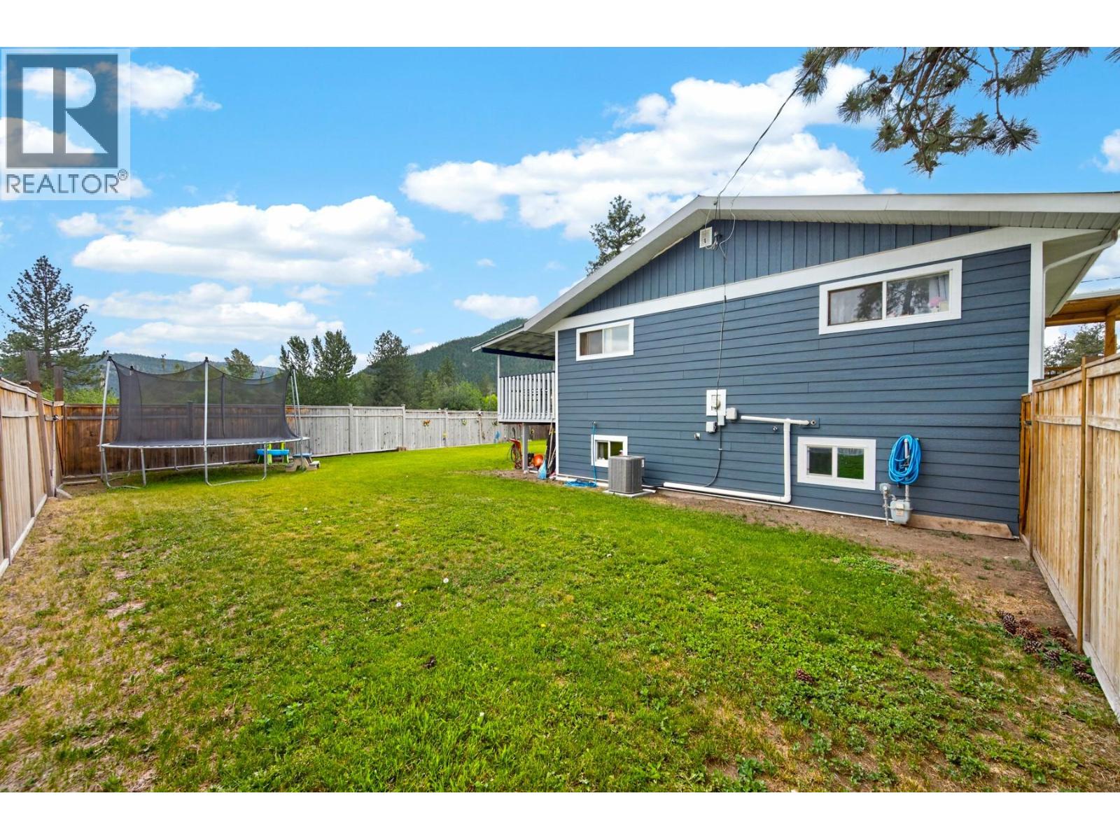 360 GRAY Avenue - 35