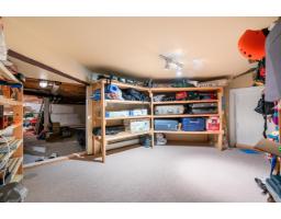 6561 Mckenzie Drive, Delta, BC V4E1P1 Photo 31