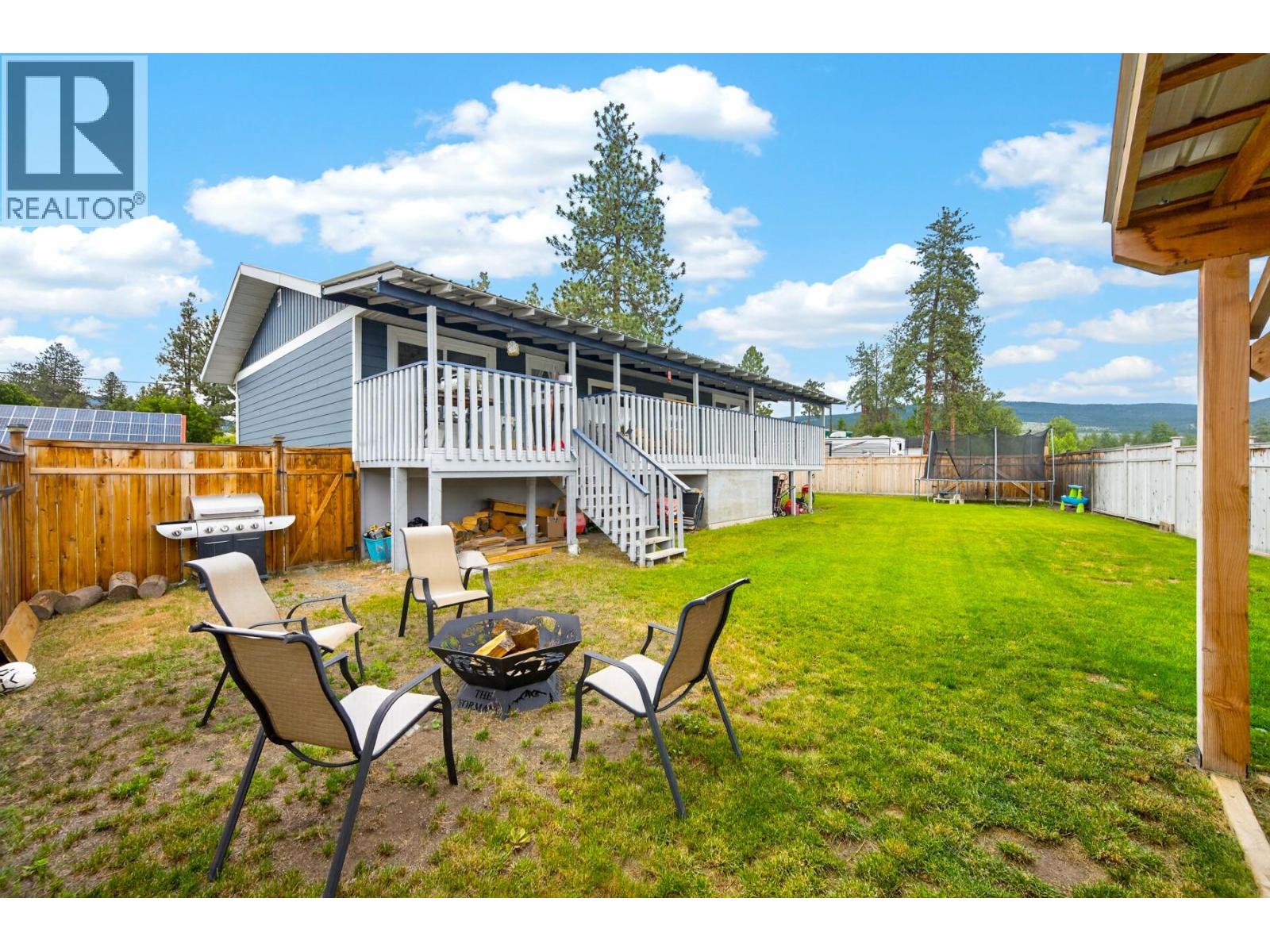 360 GRAY Avenue - 38