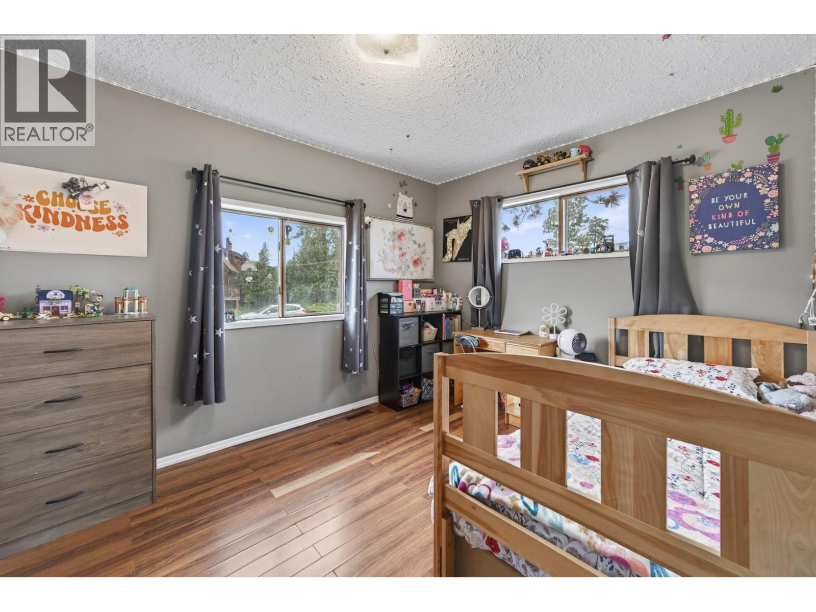 360 GRAY Avenue - 25