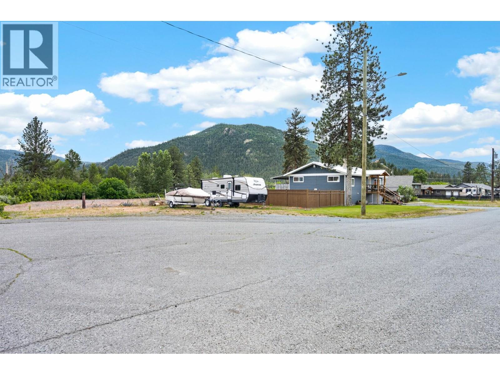360 GRAY Avenue - 34