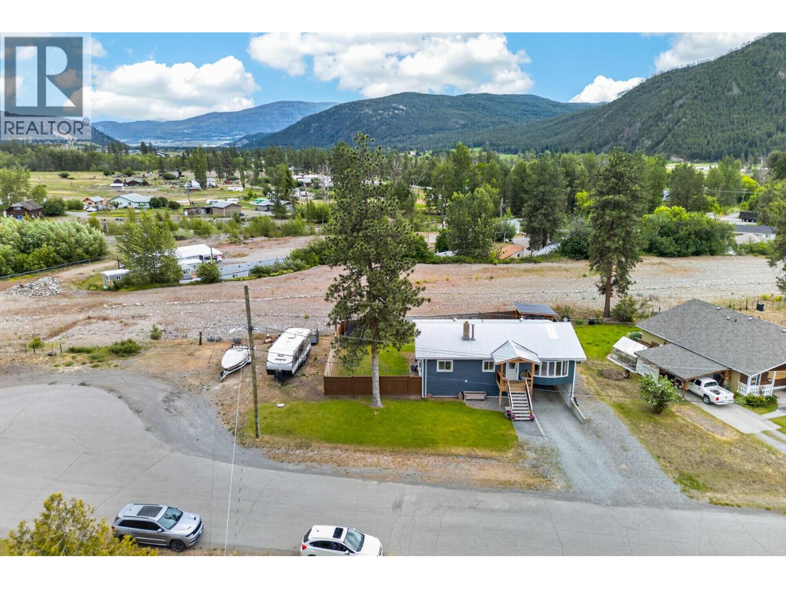 360 GRAY Avenue - 42