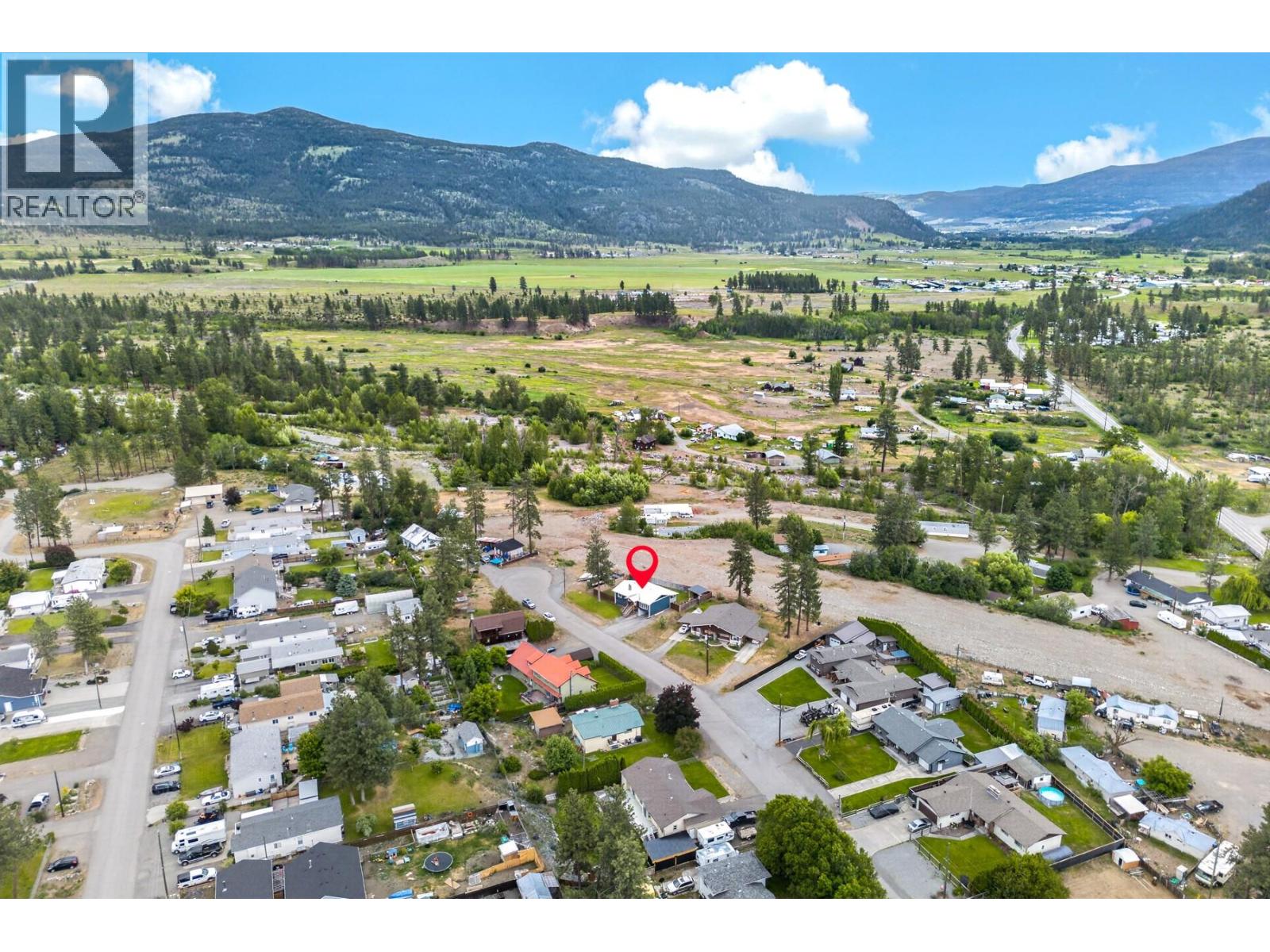 360 GRAY Avenue - 43