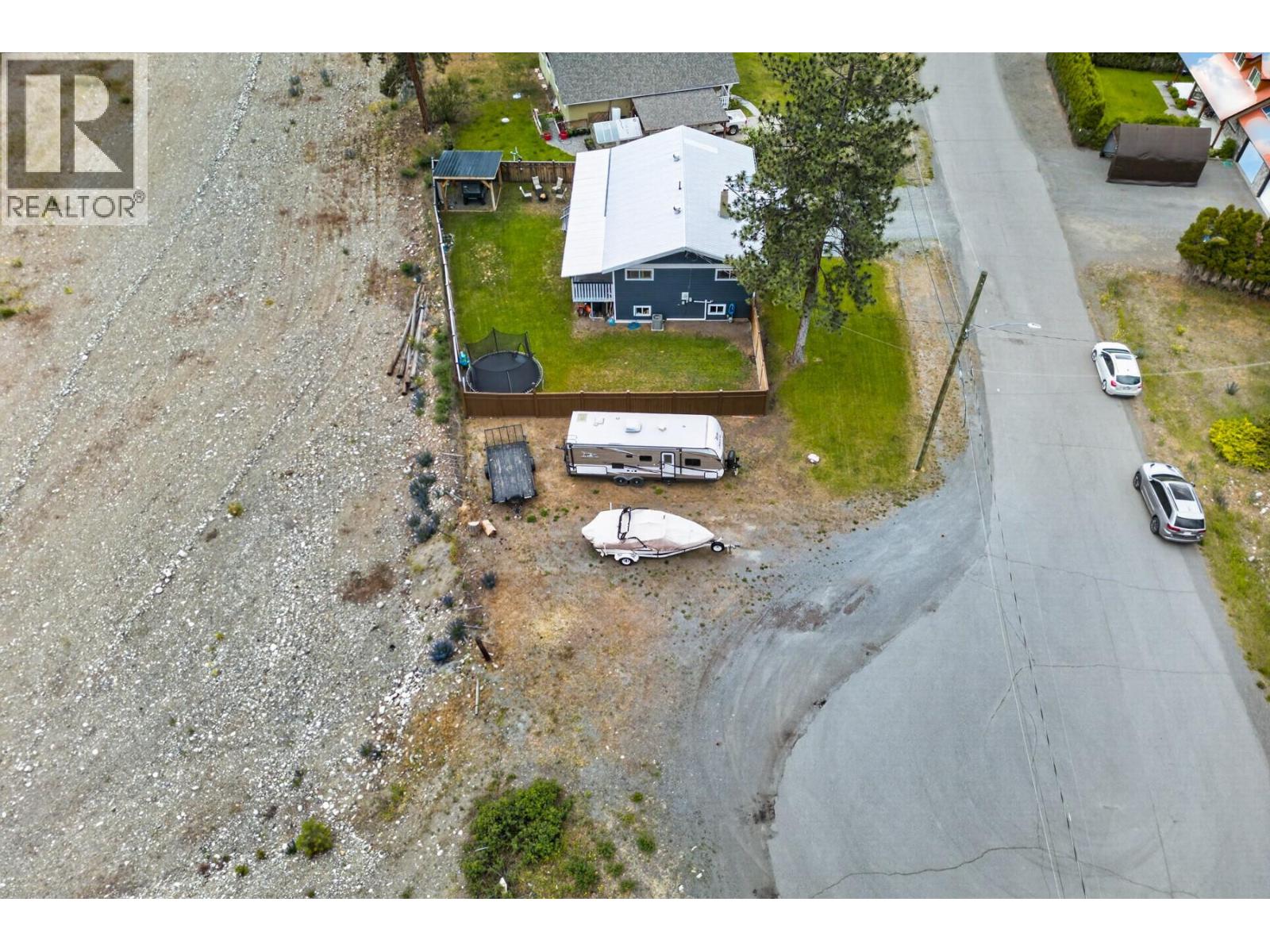 360 GRAY Avenue - 41