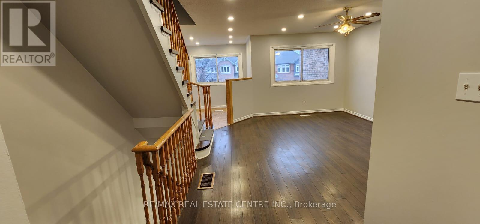6850 DILLINGWOOD DRIVE - 15