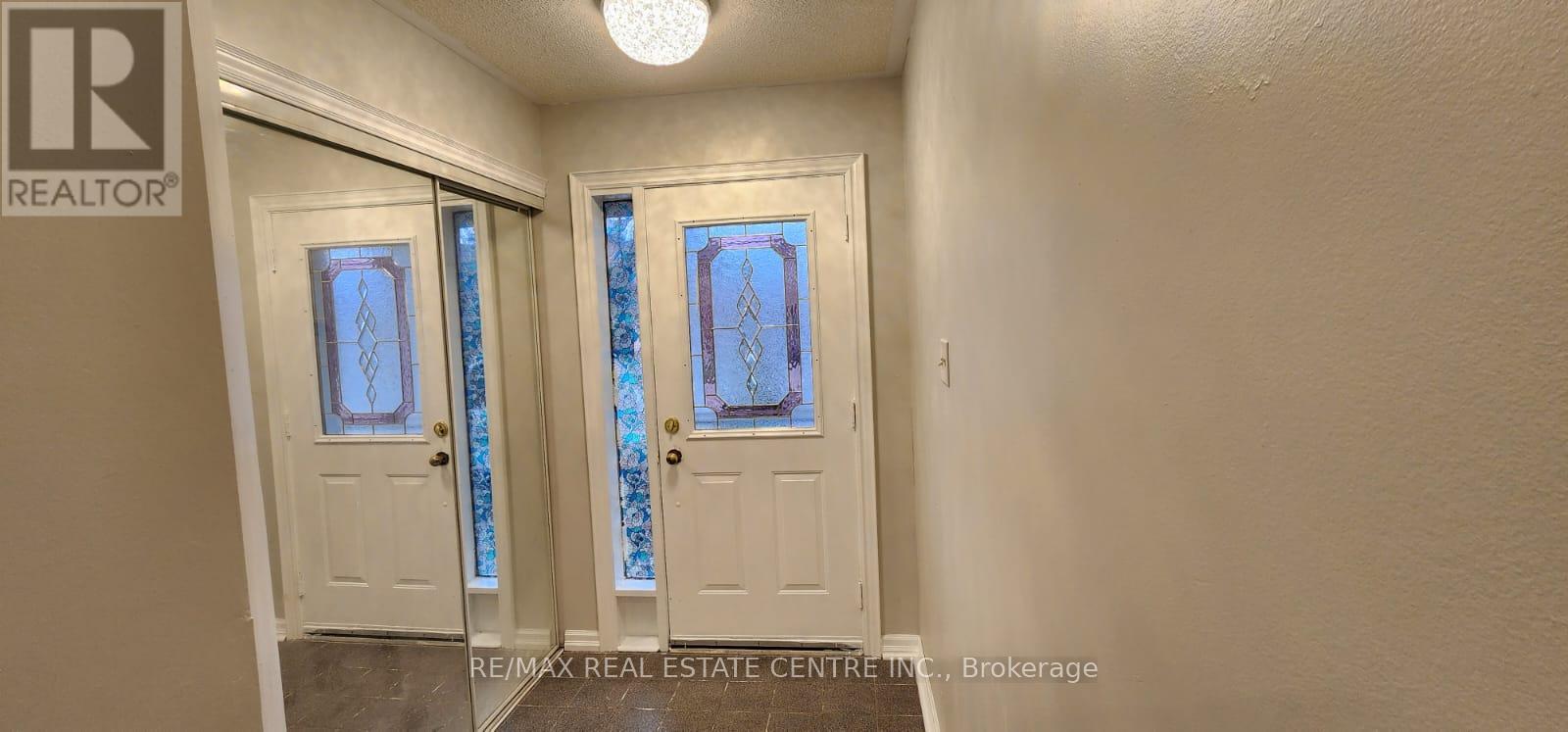 6850 DILLINGWOOD DRIVE - 2