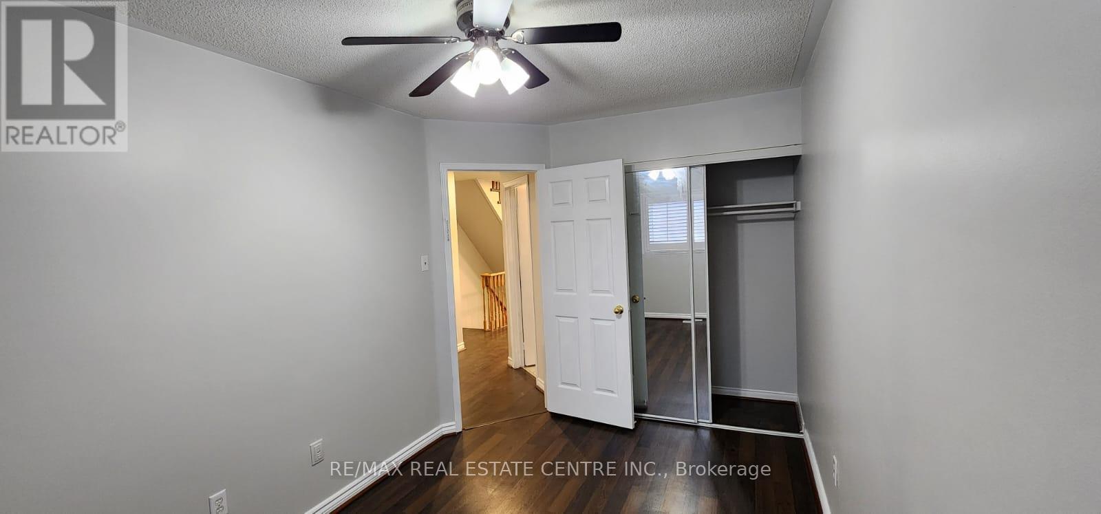 6850 DILLINGWOOD DRIVE - 23