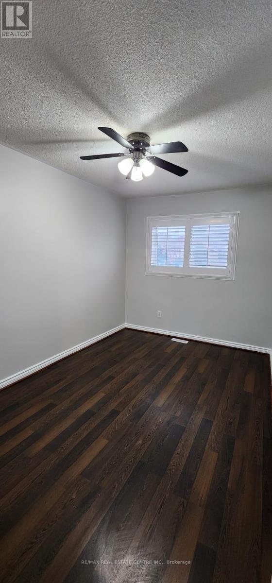 6850 DILLINGWOOD DRIVE - 22