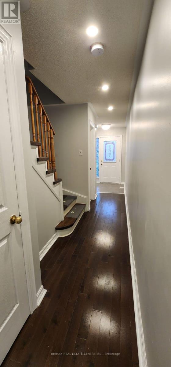 6850 DILLINGWOOD DRIVE - 3