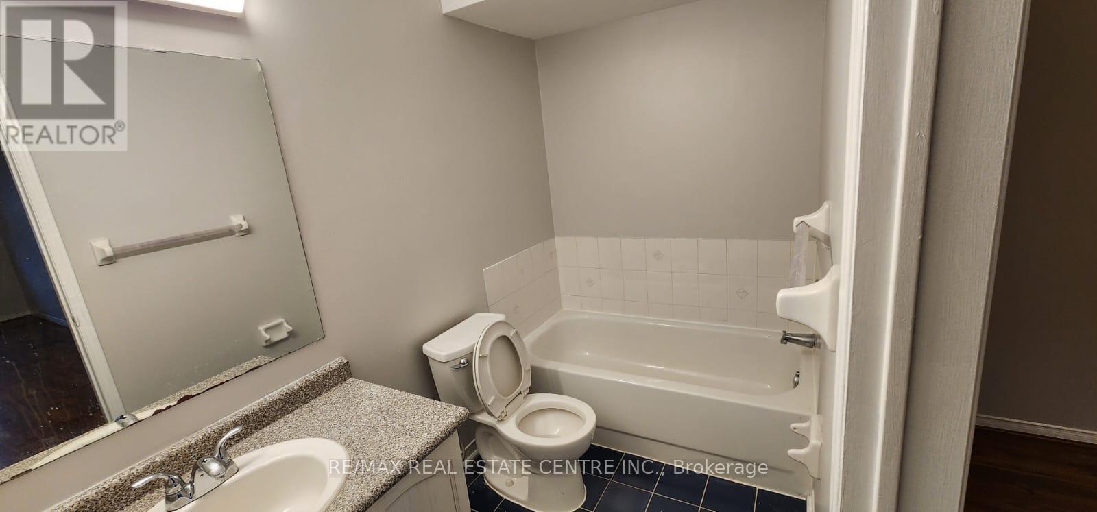 6850 DILLINGWOOD DRIVE - 33