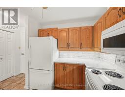 303 - 61 Jack Crescent, Arnprior, ON K7S3T7 Photo 11