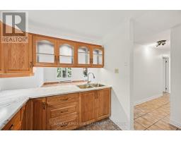 303 - 61 Jack Crescent, Arnprior, ON K7S3T7 Photo 12