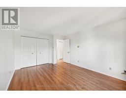 303 - 61 Jack Crescent, Arnprior, ON K7S3T7 Photo 13