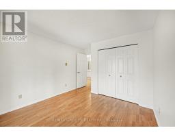 303 - 61 Jack Crescent, Arnprior, ON K7S3T7 Photo 14
