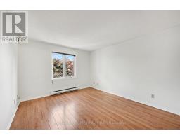 303 - 61 Jack Crescent, Arnprior, ON K7S3T7 Photo 15