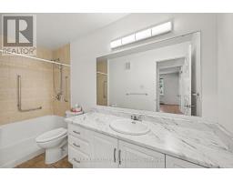 303 - 61 Jack Crescent, Arnprior, ON K7S3T7 Photo 16