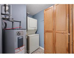 303 - 61 Jack Crescent, Arnprior, ON K7S3T7 Photo 17