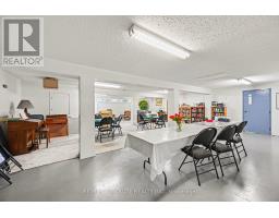 303 - 61 Jack Crescent, Arnprior, ON K7S3T7 Photo 18