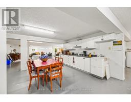 303 - 61 Jack Crescent, Arnprior, ON K7S3T7 Photo 19