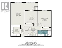 303 - 61 Jack Crescent, Arnprior, ON K7S3T7 Photo 21