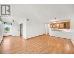 303 - 61 Jack Crescent, Arnprior, ON K7S3T7 Photo 6
