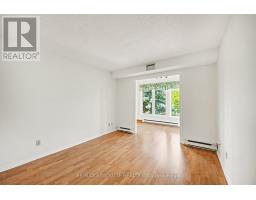 303 - 61 Jack Crescent, Arnprior, ON K7S3T7 Photo 7