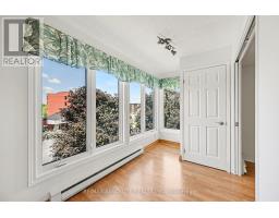 303 - 61 Jack Crescent, Arnprior, ON K7S3T7 Photo 8