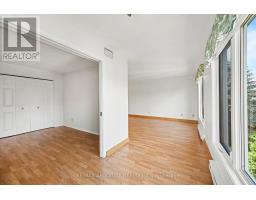 303 - 61 Jack Crescent, Arnprior, ON K7S3T7 Photo 9
