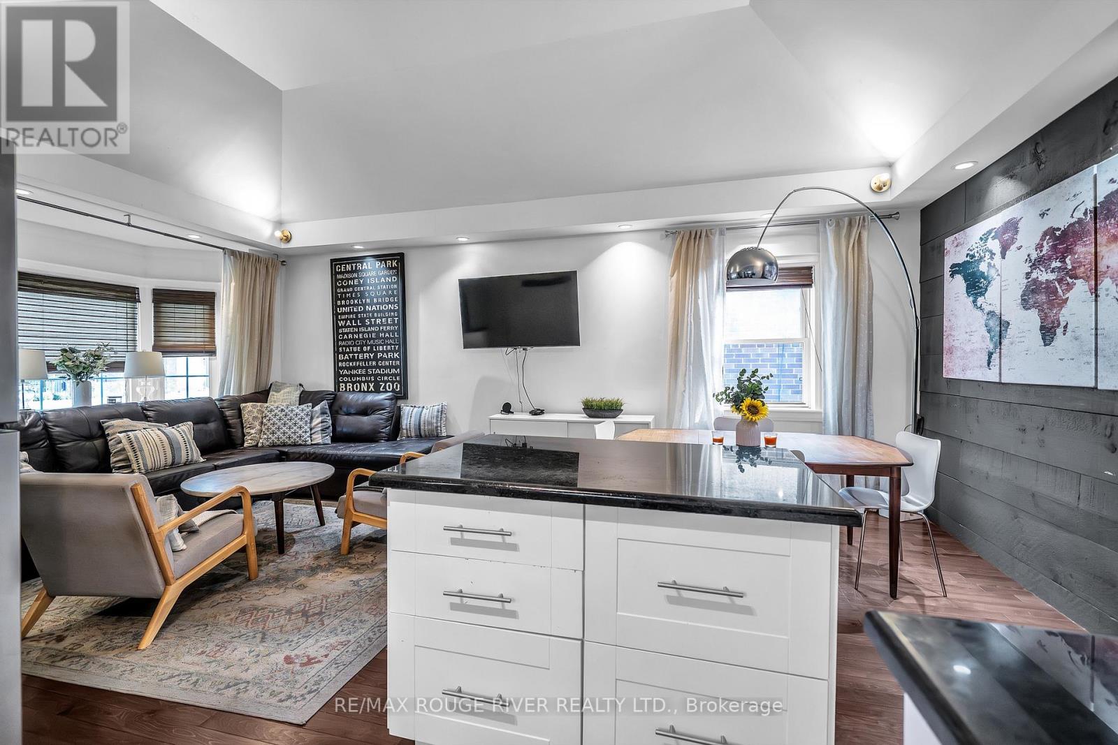 1306 KINGSTON ROAD - 12