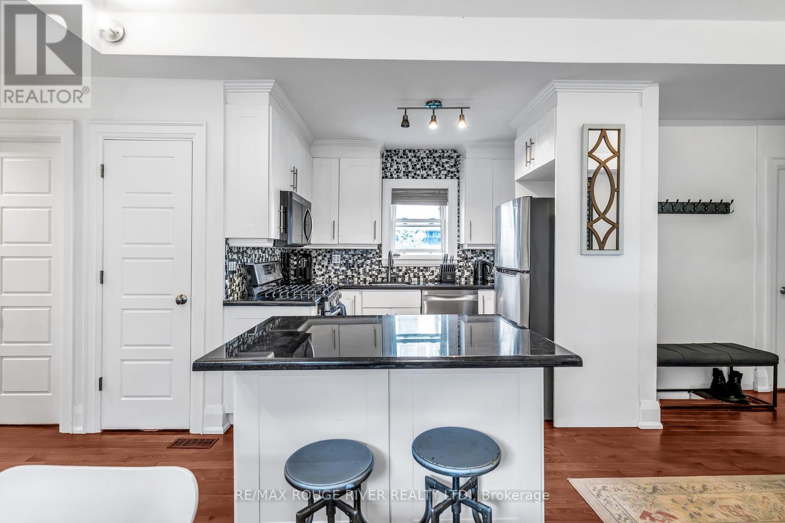 1306 KINGSTON ROAD - 14