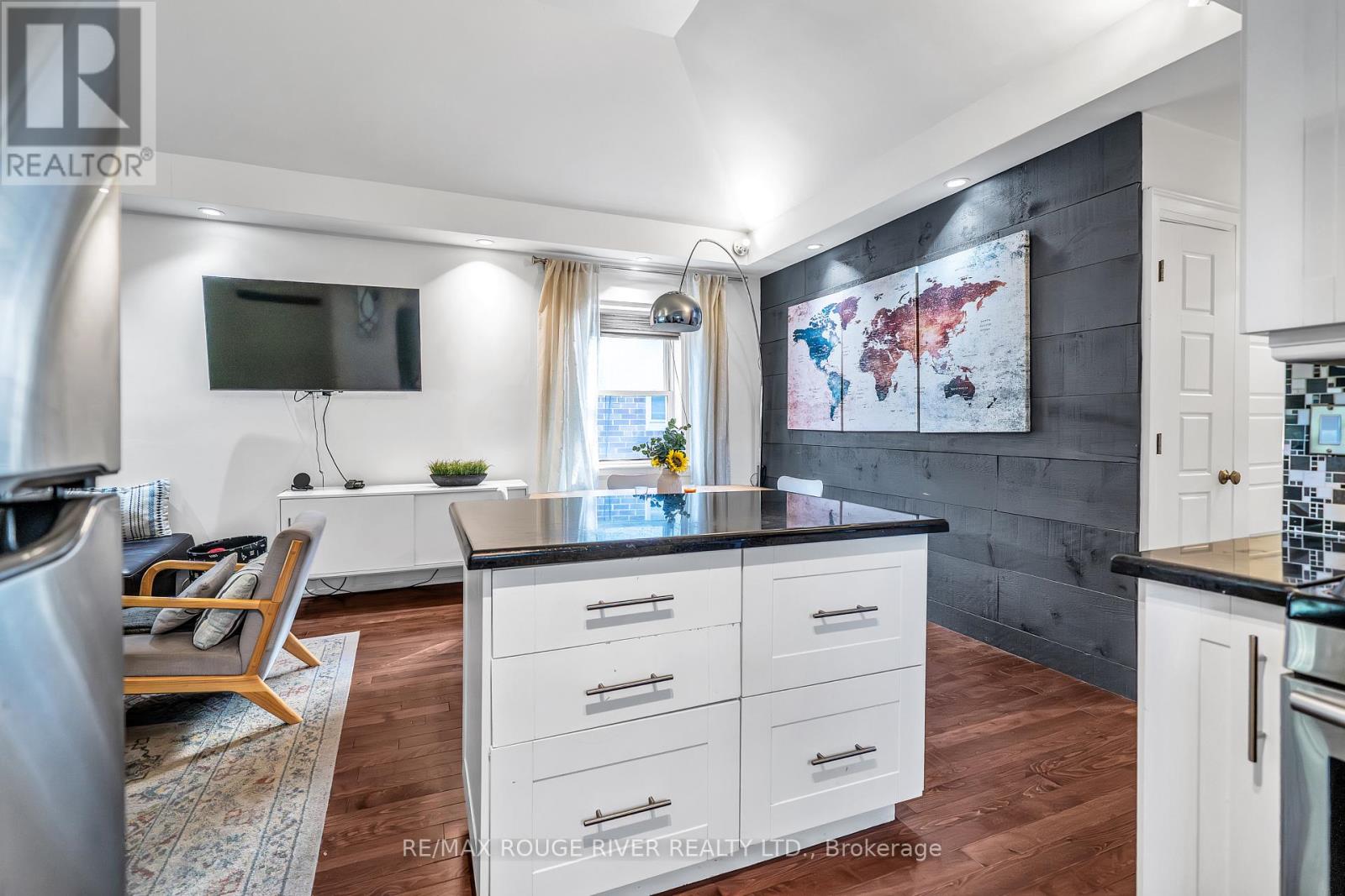 1306 KINGSTON ROAD - 13