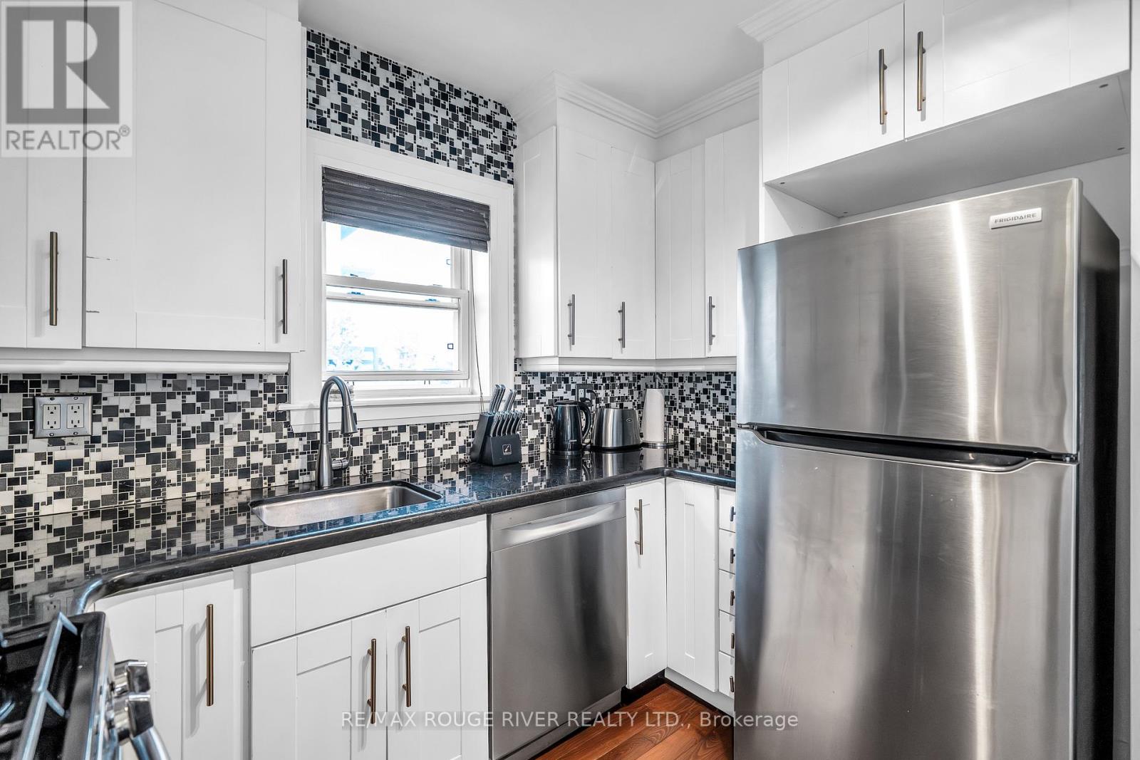 1306 KINGSTON ROAD - 16