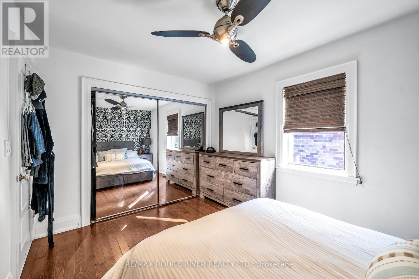 1306 KINGSTON ROAD - 18