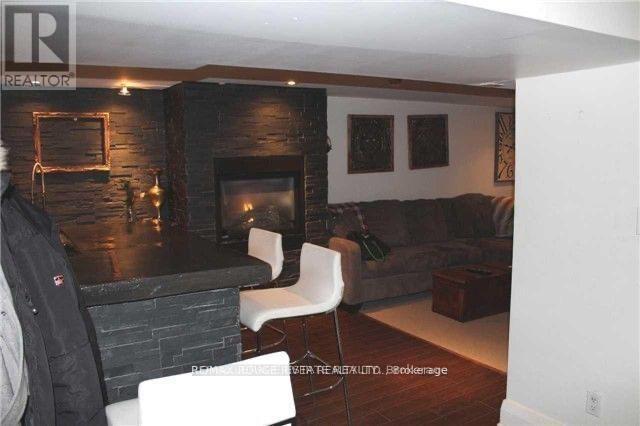 1306 KINGSTON ROAD - 29