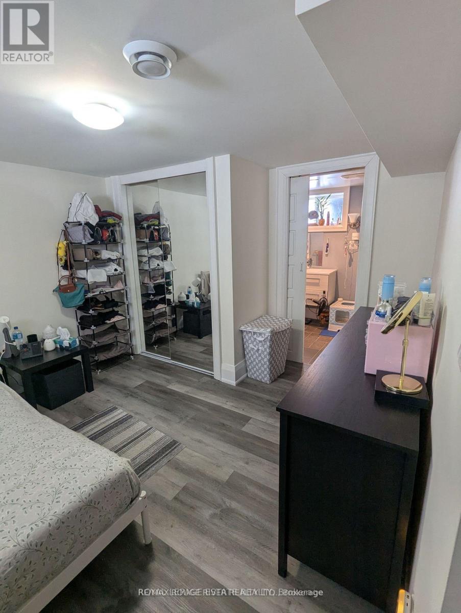 1306 KINGSTON ROAD - 31
