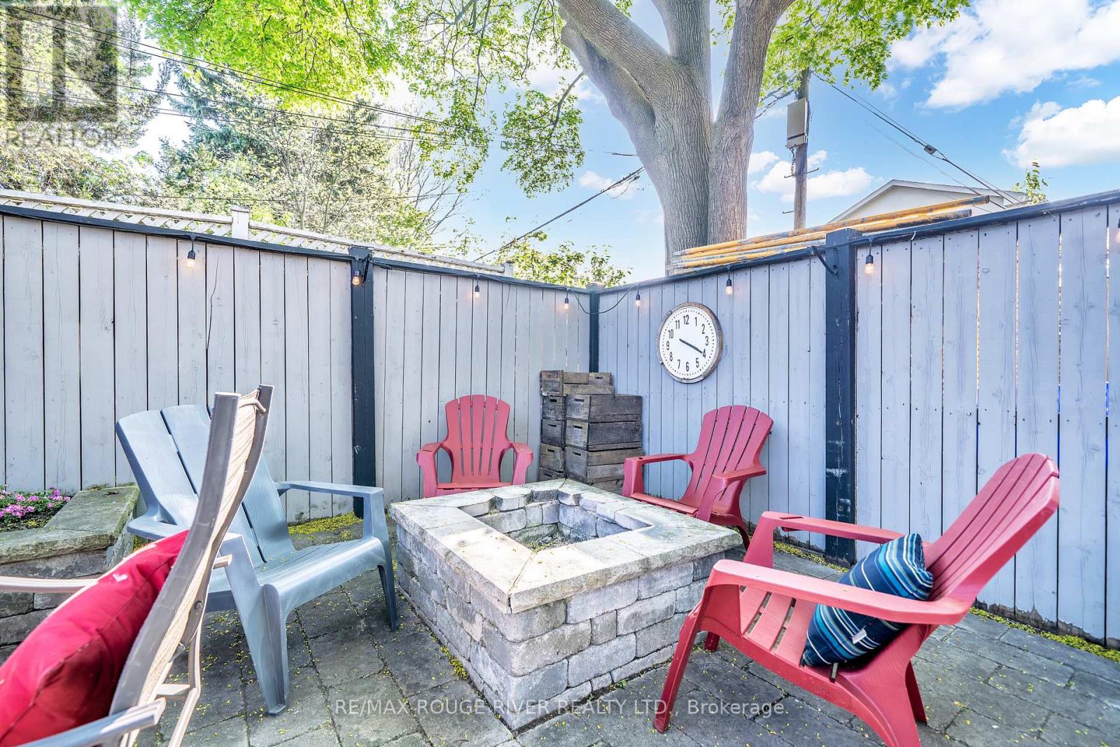 1306 KINGSTON ROAD - 23