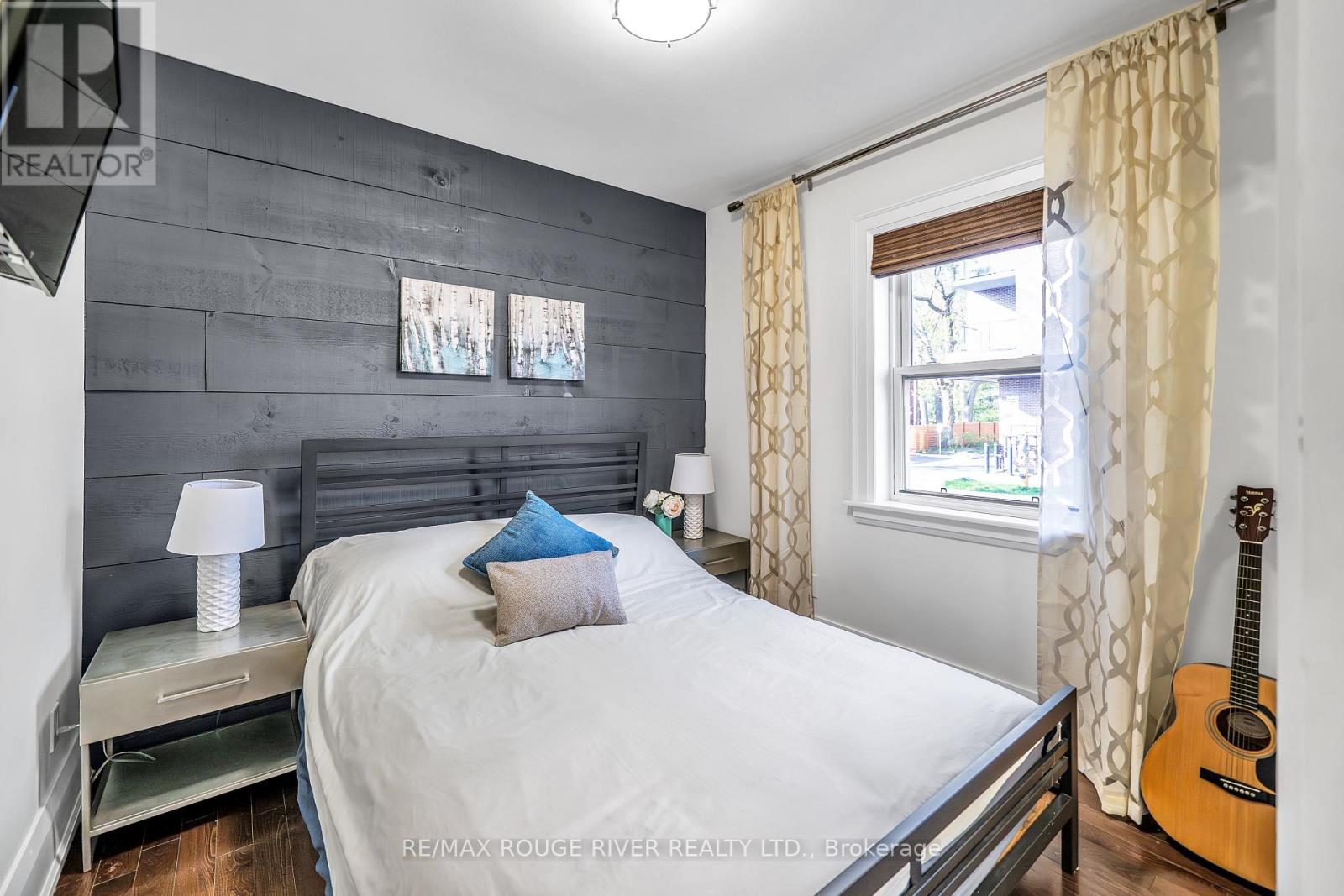 1306 KINGSTON ROAD - 19