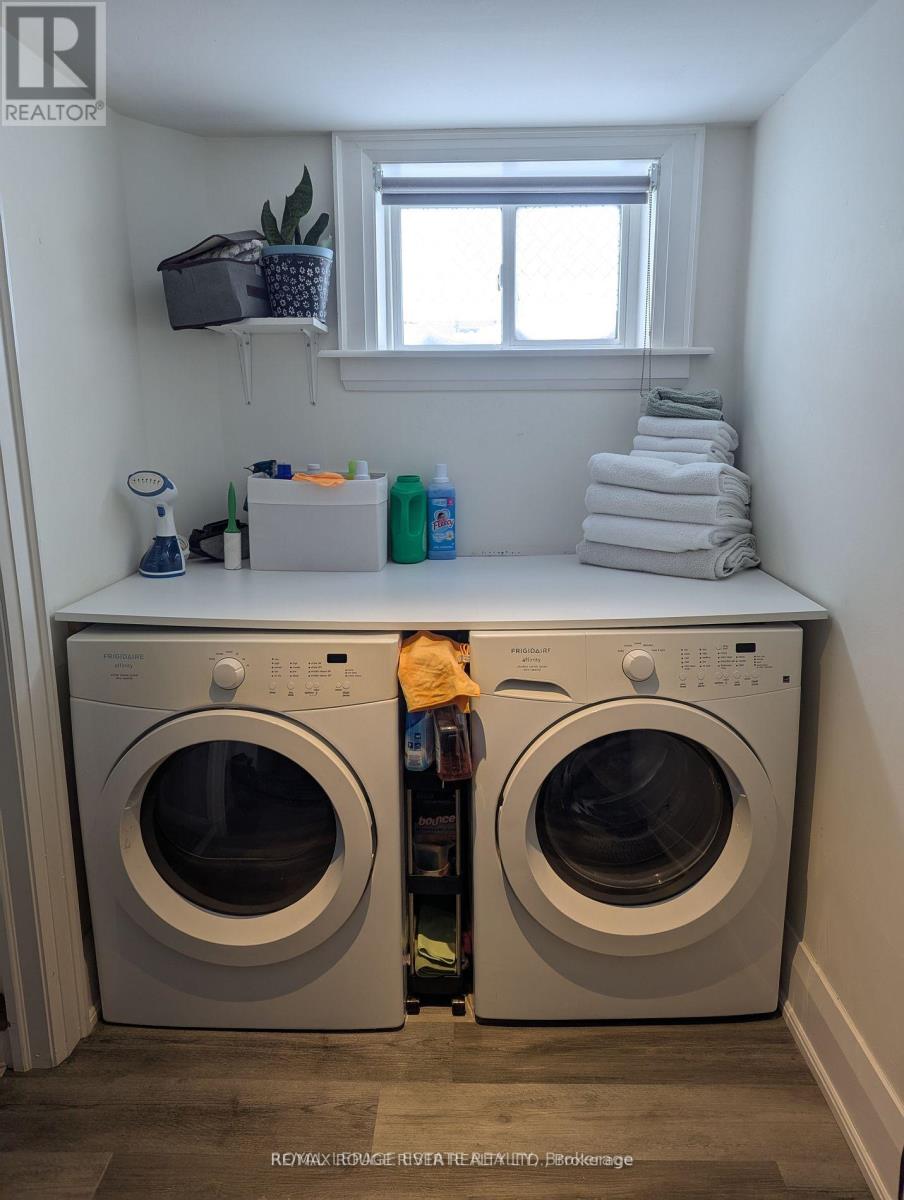 1306 KINGSTON ROAD - 35